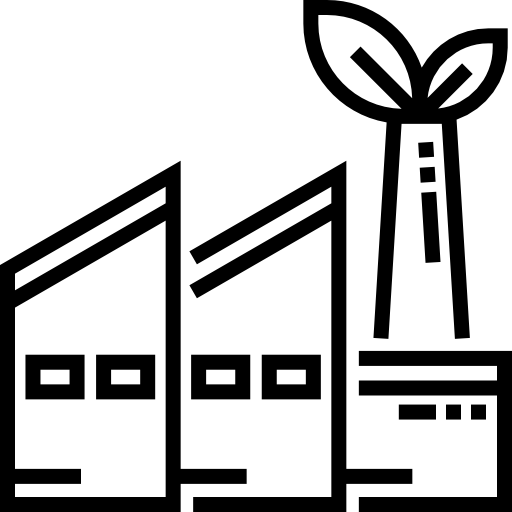 Energy Saving Equipment
